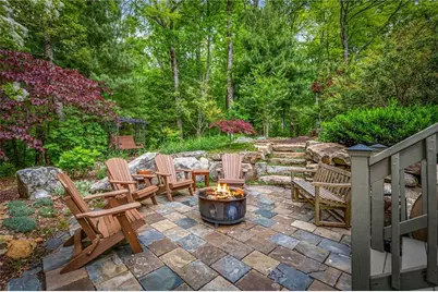 10620 Highway 52 Highway, Chatsworth, GA 30705 - Photo 6