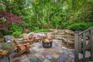 10620 Hwy 52 Hwy, Chatsworth, GA 30705 - Photo 6