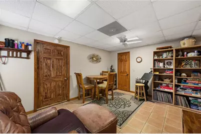 10620 Highway 52 Highway, Chatsworth, GA 30705 - Photo 54