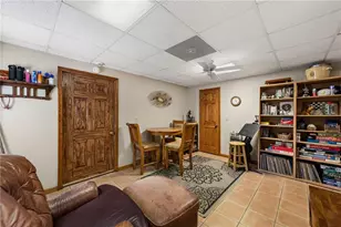 10620 Hwy 52 Hwy, Chatsworth, GA 30705 - Photo 54