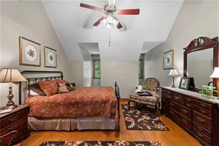 10620 Hwy 52 Hwy, Chatsworth, GA 30705 - Photo 46