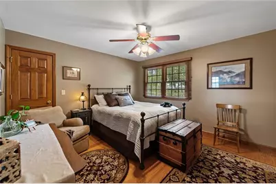 10620 Highway 52 Highway, Chatsworth, GA 30705 - Photo 50