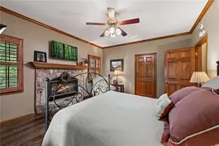 10620 Hwy 52 Hwy, Chatsworth, GA 30705 - Photo 36