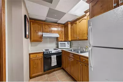 10620 Highway 52 Highway, Chatsworth, GA 30705 - Photo 52