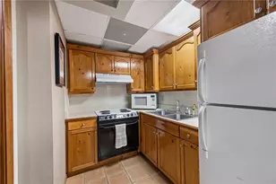 10620 Hwy 52 Hwy, Chatsworth, GA 30705 - Photo 52