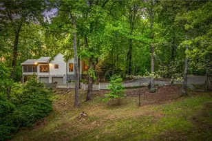 10620 Hwy 52 Hwy, Chatsworth, GA 30705 - Photo 78