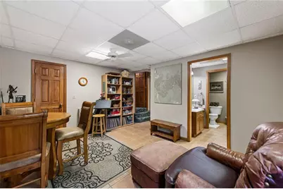 10620 Highway 52 Highway, Chatsworth, GA 30705 - Photo 58