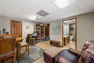 10620 Hwy 52 Hwy, Chatsworth, GA 30705 - Photo 58