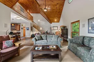10620 Hwy 52 Hwy, Chatsworth, GA 30705 - Photo 16