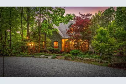 10620 Highway 52 Highway, Chatsworth, GA 30705 - Photo 2