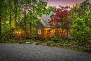10620 Hwy 52 Hwy, Chatsworth, GA 30705 - Photo 2