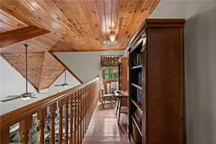 10620 Hwy 52 Hwy, Chatsworth, GA 30705 - Photo 44