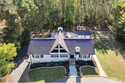 300 Hay Renfroe Drive, Dallas, GA 30157 - Photo 62