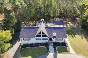 300 Hay Renfroe Dr, Dallas, GA 30157 - Photo 62