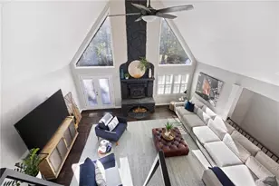 300 Hay Renfroe Dr, Dallas, GA 30157 - Photo 26