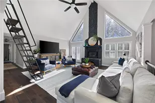 300 Hay Renfroe Dr, Dallas, GA 30157 - Photo 10