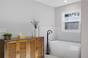 300 Hay Renfroe Dr, Dallas, GA 30157 - Photo 42