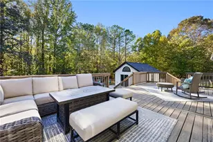 300 Hay Renfroe Dr, Dallas, GA 30157 - Photo 56