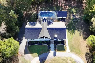 300 Hay Renfroe Dr, Dallas, GA 30157 - Photo 64