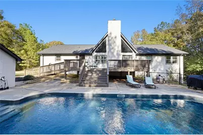 300 Hay Renfroe Drive, Dallas, GA 30157 - Photo 54