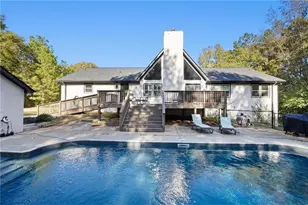 300 Hay Renfroe Dr, Dallas, GA 30157 - Photo 54