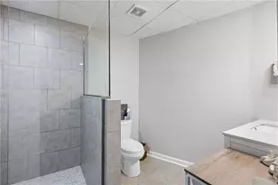 300 Hay Renfroe Dr, Dallas, GA 30157 - Photo 44