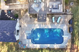 300 Hay Renfroe Dr, Dallas, GA 30157 - Photo 60