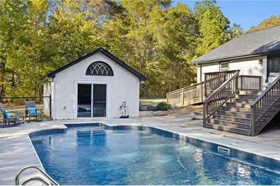 300 Hay Renfroe Drive, Dallas, GA 30157 - Photo 52
