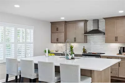 300 Hay Renfroe Drive, Dallas, GA 30157 - Photo 18