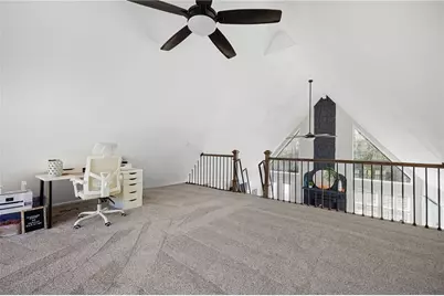 300 Hay Renfroe Drive, Dallas, GA 30157 - Photo 28