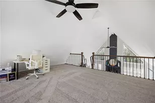300 Hay Renfroe Dr, Dallas, GA 30157 - Photo 28