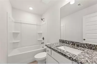 5665 Overview Drive, Flowery Branch, GA 30542 - Photo 18