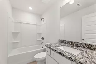 5665 Overview Dr, Flowery Branch, GA 30542 - Photo 18