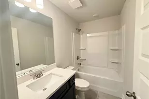 5665 Overview Dr, Flowery Branch, GA 30542 - Photo 26