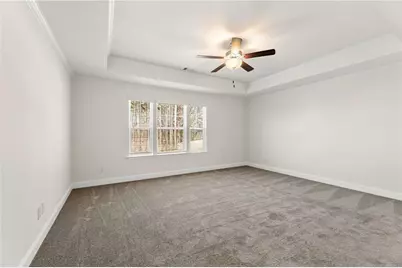 5665 Overview Drive, Flowery Branch, GA 30542 - Photo 14