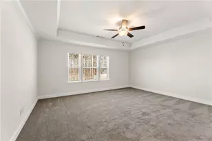 5665 Overview Dr, Flowery Branch, GA 30542 - Photo 14