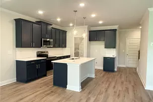5665 Overview Dr, Flowery Branch, GA 30542 - Photo 6