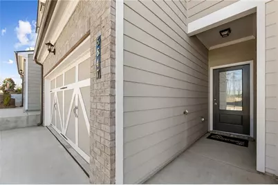 5665 Overview Drive, Flowery Branch, GA 30542 - Photo 2