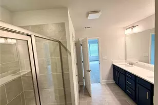 5665 Overview Dr, Flowery Branch, GA 30542 - Photo 20