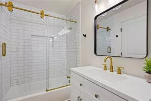 3375 Spinnaker Way, Acworth, GA 30102 - Photo 20