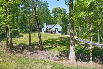3375 Spinnaker Way, Acworth, GA 30102 - Photo 50