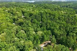 3375 Spinnaker Way, Acworth, GA 30102 - Photo 54