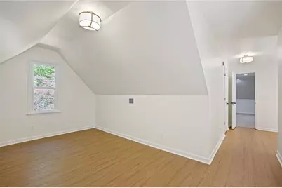 3375 Spinnaker Way, Acworth, GA 30102 - Photo 28