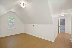 3375 Spinnaker Way, Acworth, GA 30102 - Photo 28
