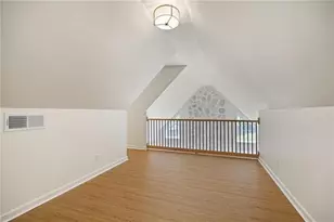 3375 Spinnaker Way, Acworth, GA 30102 - Photo 30