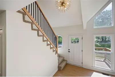 3375 Spinnaker Way, Acworth, GA 30102 - Photo 4