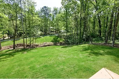 3375 Spinnaker Way, Acworth, GA 30102 - Photo 42