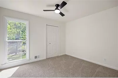3375 Spinnaker Way, Acworth, GA 30102 - Photo 18
