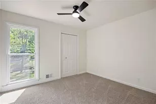 3375 Spinnaker Way, Acworth, GA 30102 - Photo 18