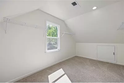 3375 Spinnaker Way, Acworth, GA 30102 - Photo 36